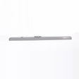 Whirlpool W11649966 Genuine OEM Rail Mulln