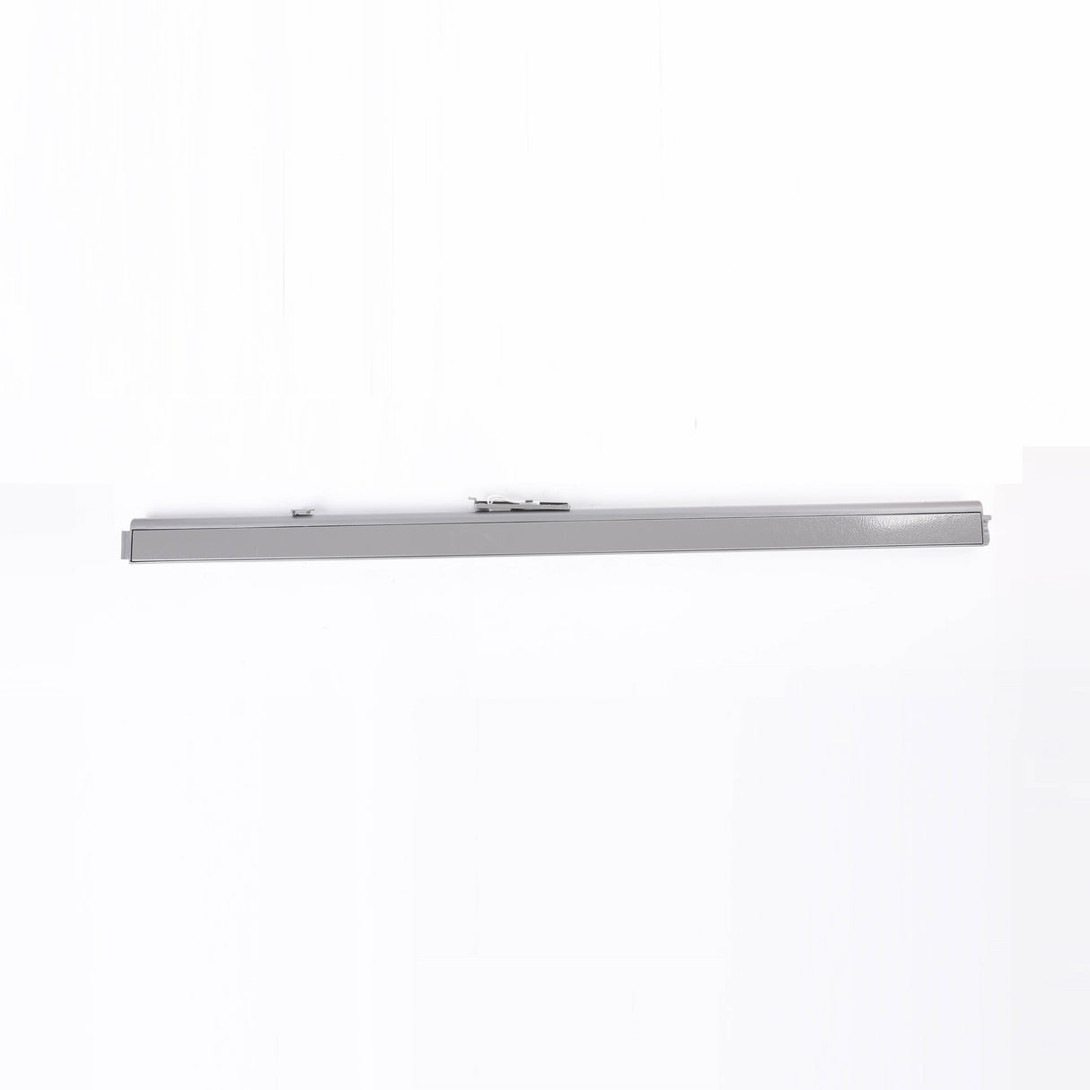 Whirlpool W11649966 Genuine OEM Rail Mulln
