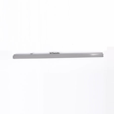 Whirlpool W11649966 Genuine OEM Rail Mulln
