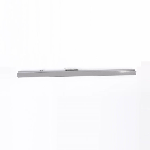 Whirlpool W11649966 Genuine OEM Rail Mulln