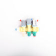 Whirlpool W11495416 Genuine OEM Valve