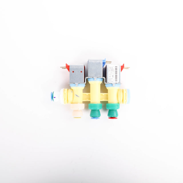 Whirlpool W11495416 Genuine OEM Valve
