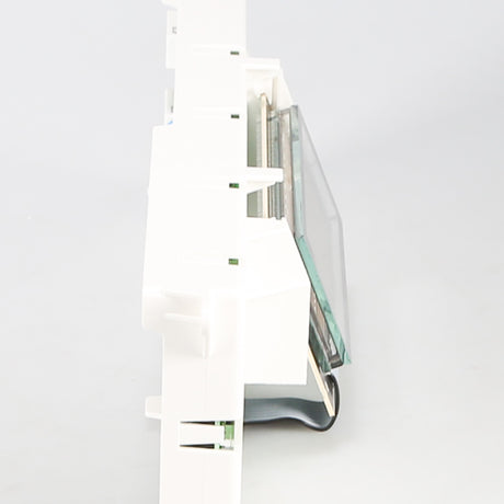 Whirlpool WP8507P230-60 Genuine OEM Control Electronic
