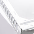 Whirlpool WP33002790 Genuine OEM Lint Filte