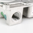Whirlpool WP9763716 Genuine OEM Valve Gas