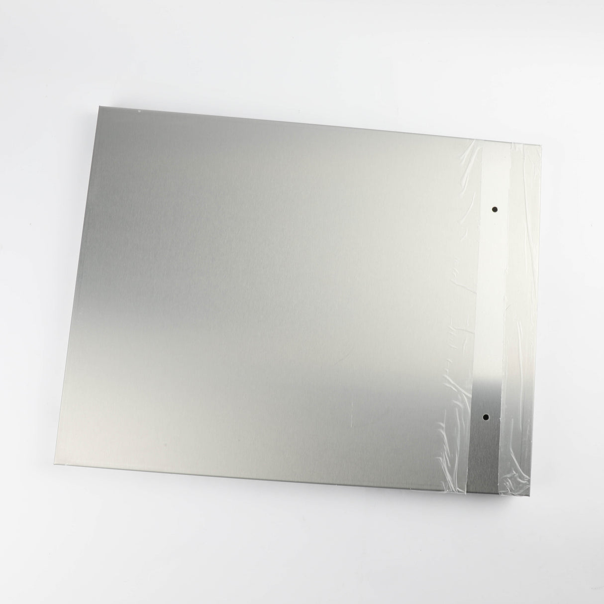 Whirlpool W11368704 Genuine OEM Door Skin