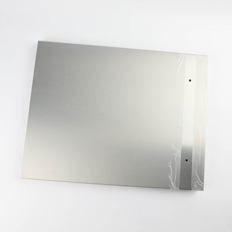Whirlpool W11368704 Genuine OEM Door Skin