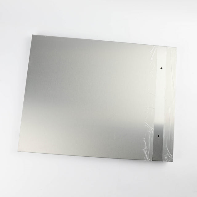 Whirlpool W11368704 Genuine OEM Door Skin