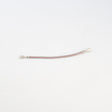 Whirlpool WPY307173 Genuine OEM Wire Jump