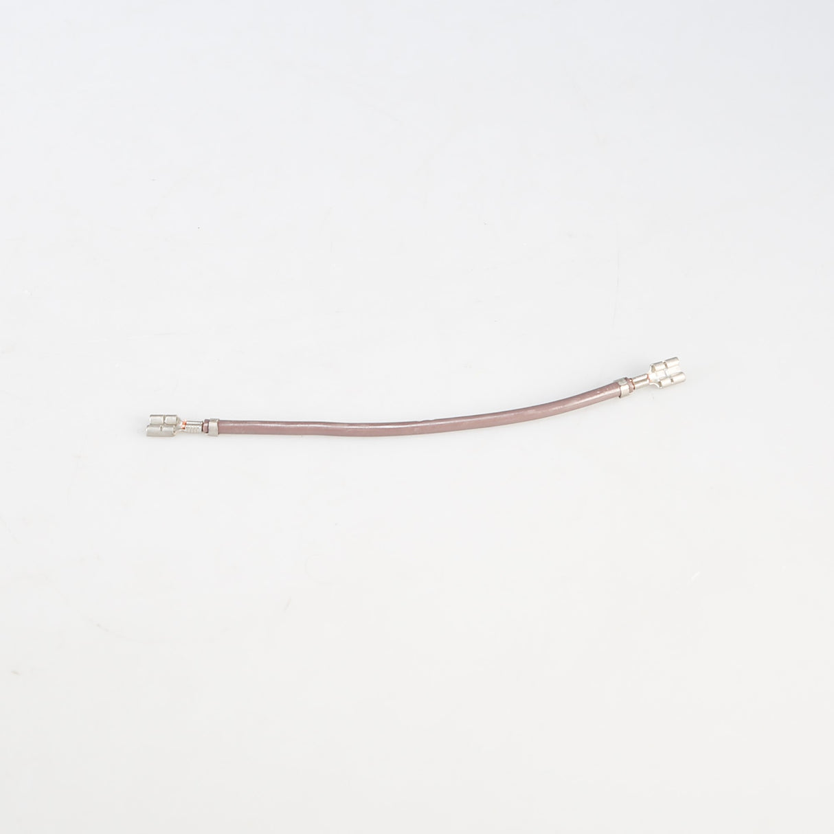 Whirlpool WPY307173 Genuine OEM Wire Jump