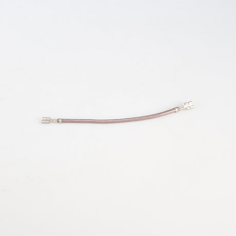 Whirlpool WPY307173 Genuine OEM Wire Jump
