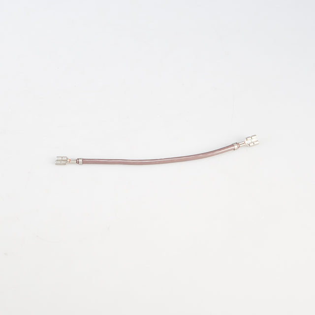 Whirlpool WPY307173 Genuine OEM Wire Jump