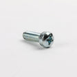 Whirlpool W10913677 Genuine OEM Screw