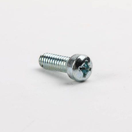 Whirlpool W10913677 Genuine OEM Screw