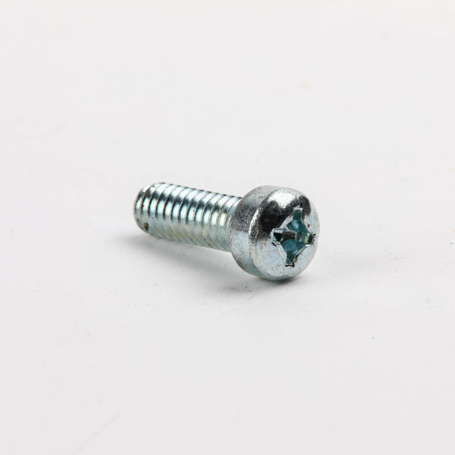 Whirlpool W10913677 Genuine OEM Screw