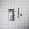 Whirlpool W10854228 Genuine OEM Control Electronic