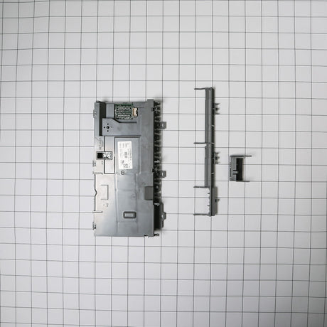 Whirlpool W10854228 Genuine OEM Control Electronic