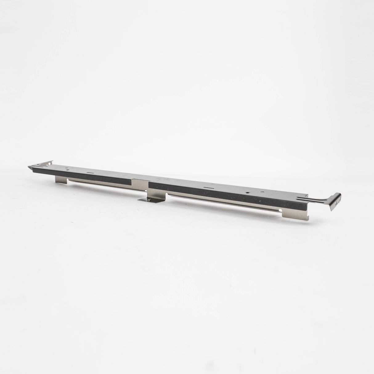 Whirlpool W11116956 Genuine OEM Bracket Support