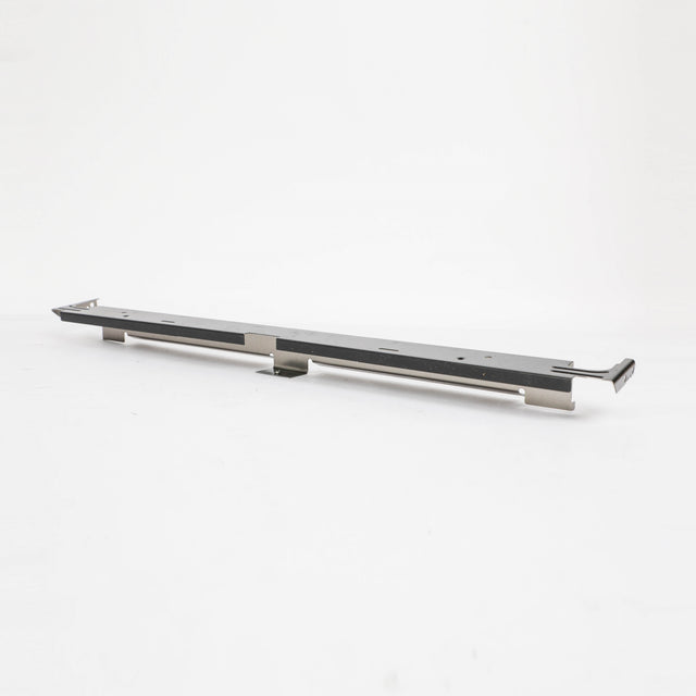 Whirlpool W11116956 Genuine OEM Bracket Support