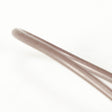 Whirlpool WP7430P038-60 Genuine OEM Probe Meat