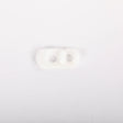 Whirlpool W11398787 Genuine OEM Cam Door