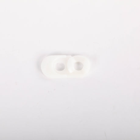 Whirlpool W11398787 Genuine OEM Cam Door