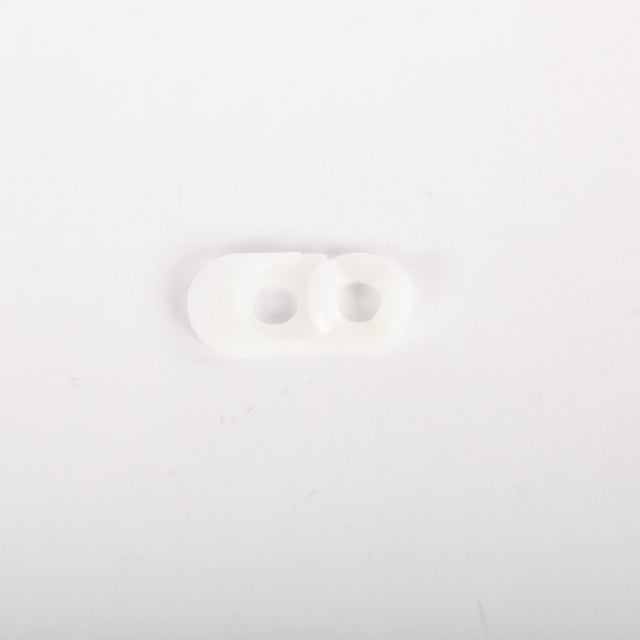 Whirlpool W11398787 Genuine OEM Cam Door