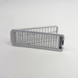 Whirlpool WP35001050 Genuine OEM Filtr Lint