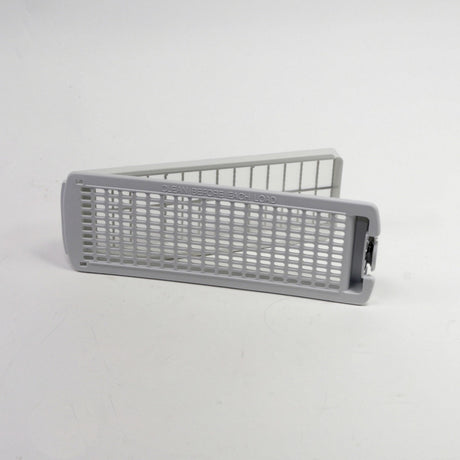 Whirlpool WP35001050 Genuine OEM Filtr Lint
