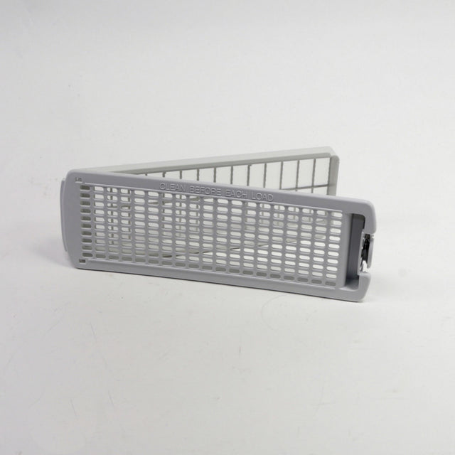 Whirlpool WP35001050 Genuine OEM Filtr Lint