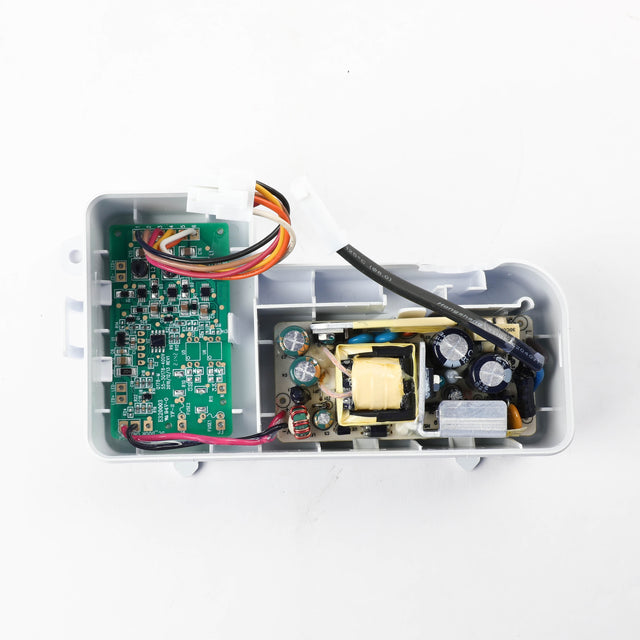 Whirlpool W11368839 Genuine OEM Invrtr Box