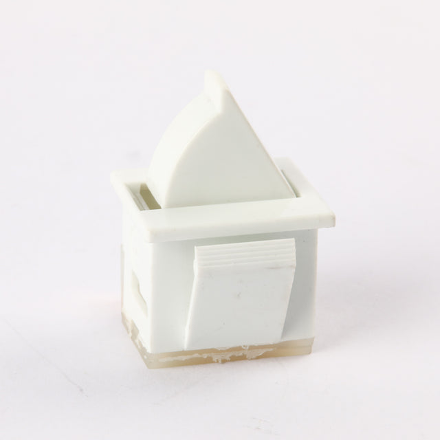 Whirlpool W10755325 Genuine OEM Switch