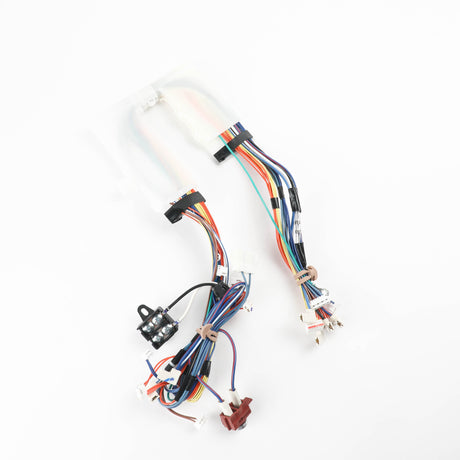 Whirlpool W11662347 Genuine OEM Harness Wire