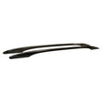 Whirlpool W10187086 Genuine OEM Handle