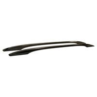Whirlpool W10187086 Genuine OEM Handle