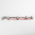 Whirlpool W11347745 Genuine OEM Manifold