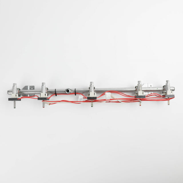 Whirlpool W11347745 Genuine OEM Manifold