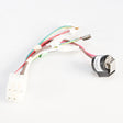 Whirlpool W11234406 Genuine OEM Harness Wire