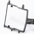 Whirlpool WP2255431B Genuine OEM Arm Dispsr