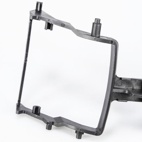 Whirlpool WP2255431B Genuine OEM Arm Dispsr