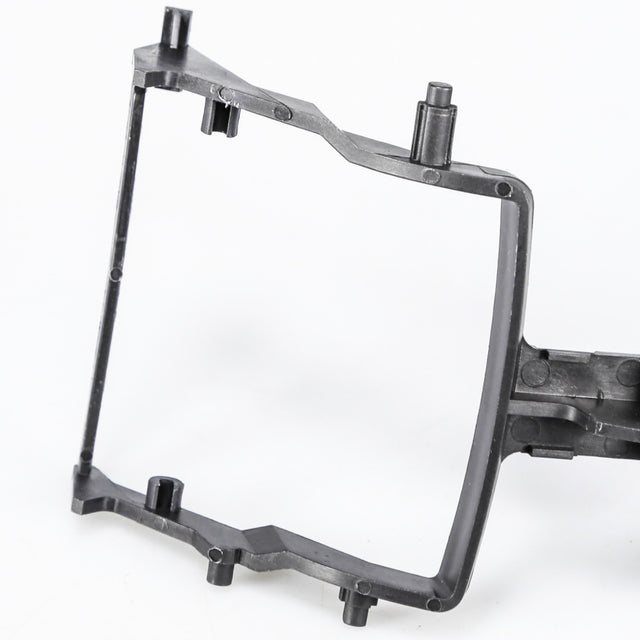 Whirlpool WP2255431B Genuine OEM Arm Dispsr