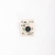 Whirlpool W11590866 Genuine OEM Sensor