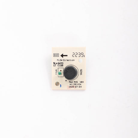 Whirlpool W11590866 Genuine OEM Sensor