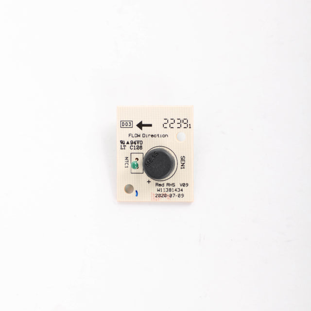 Whirlpool W11590866 Genuine OEM Sensor
