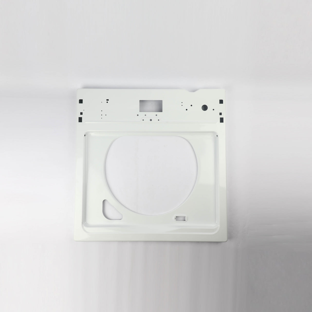 Whirlpool W11211509 Genuine OEM Top