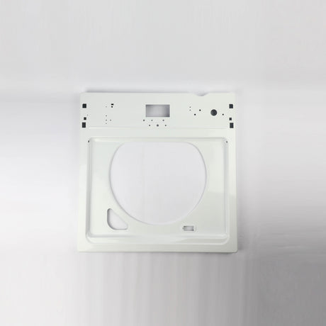 Whirlpool W11211509 Genuine OEM Top