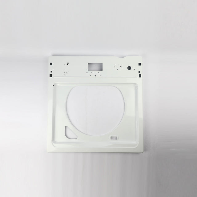 Whirlpool W11211509 Genuine OEM Top