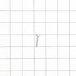 Whirlpool WP489474 Genuine OEM Screw