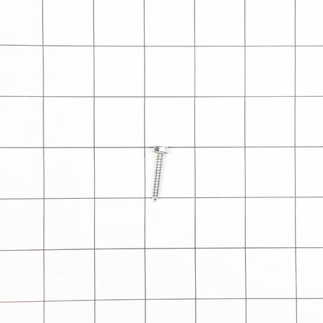 Whirlpool WP489474 Genuine OEM Screw