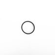 Whirlpool WP3369177 Genuine OEM Seal